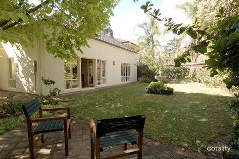 Property photo of 12A Simpson Road Wattle Park SA 5066