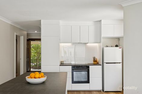 Property photo of 2/45 Ullapool Road Mount Pleasant WA 6153