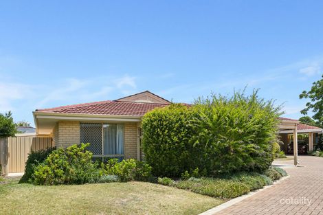 2/45 Ullapool Rd, Mount Pleasant, WA 6153