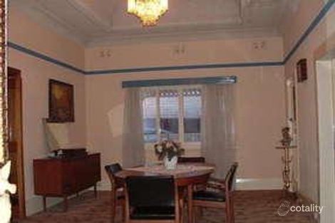 Property photo of 26 Lloyd George Avenue Concord NSW 2137