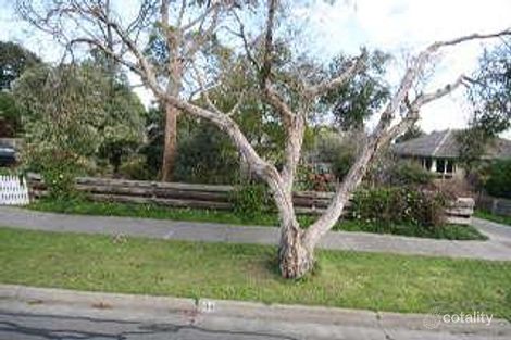 44 Phyllis St, Bayswater, VIC 3153