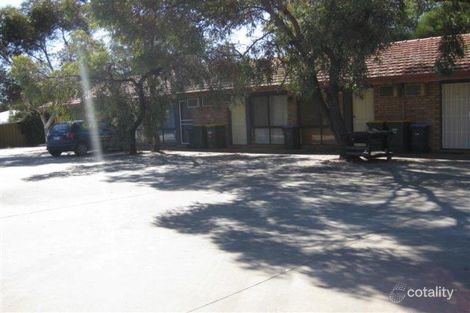 Property photo of 21/133 Calder Highway Red Cliffs VIC 3496