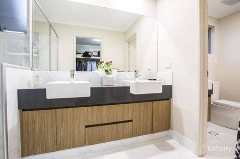 Property photo of 1/79 Stone Street Bayswater WA 6053