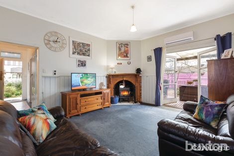 Property photo of 46 Edwards Street Sebastopol VIC 3356