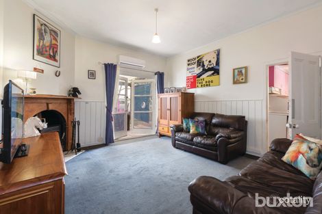 Property photo of 46 Edwards Street Sebastopol VIC 3356