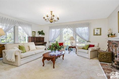 Property photo of 5 Jamieson Avenue Baulkham Hills NSW 2153