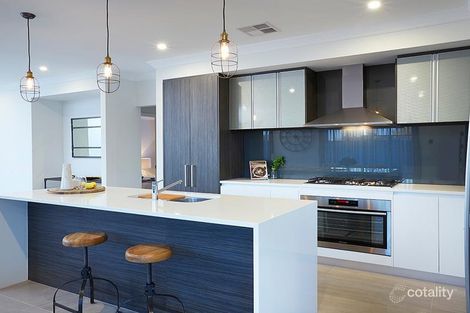 Property photo of 33 Avana Loop Caversham WA 6055