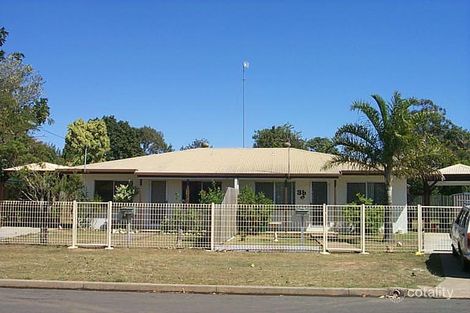 3 Mikkelsen St, Avenell Heights, QLD 4670