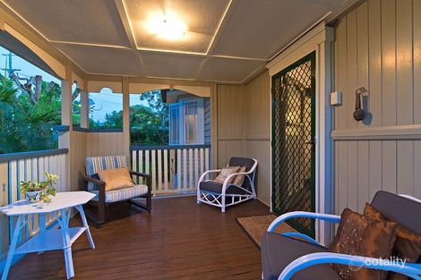 Property photo of 178 Simpsons Road Bardon QLD 4065