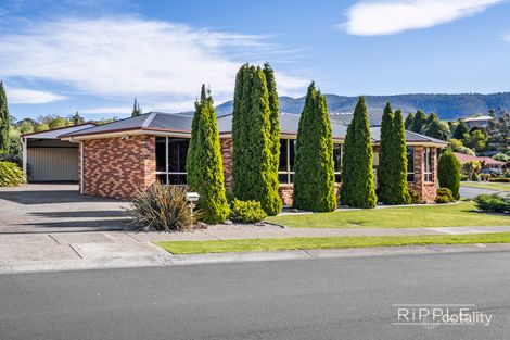 Property photo of 2 Sanctuary Road Granton TAS 7030