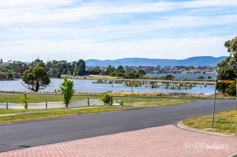 Property photo of 2 Sanctuary Road Granton TAS 7030