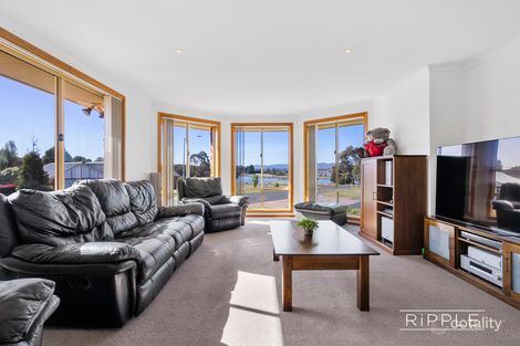 Property photo of 2 Sanctuary Road Granton TAS 7030