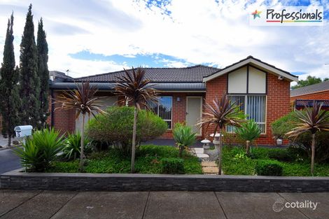5 Treemont Ct, Cairnlea, VIC 3023