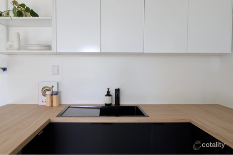 Property photo of 44/1 Hardy Street South Perth WA 6151