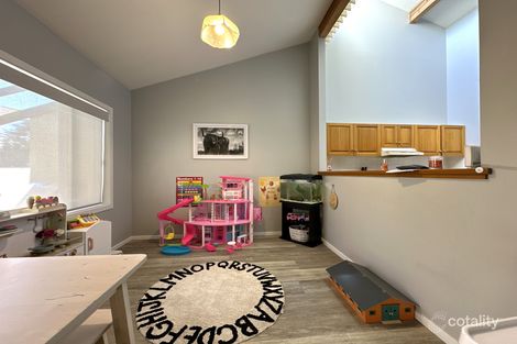 Property photo of 1/77 Thornhill Street Young NSW 2594