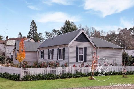 2a Ranelagh Rd, Burradoo, NSW 2576