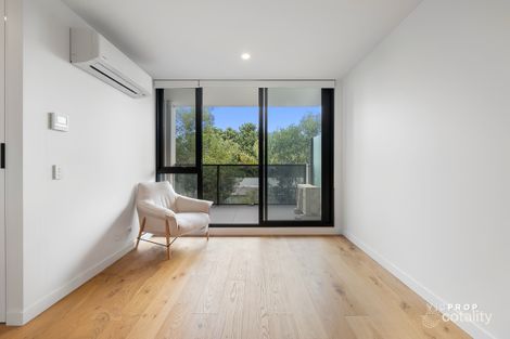 211/260 Burwood Hwy, Burwood, VIC 3125