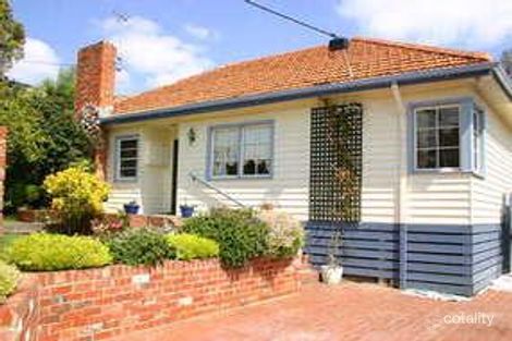 Property photo of 3 Highfield Road Chadstone VIC 3148