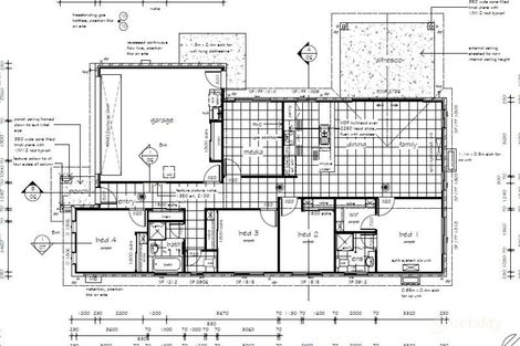 4 Gannet Pl, Upper Coomera, QLD 4209