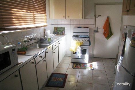 Property photo of 1/16 Nockolds Crescent Noble Park VIC 3174