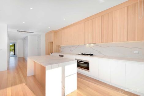 Property photo of 6/687 New South Head Road Rose Bay NSW 2029