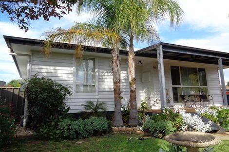 Property photo of 107 Malcolm Crescent Shepparton VIC 3630