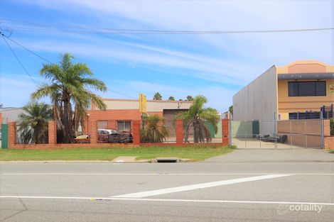 359 Sevenoaks St, Cannington, WA 6107