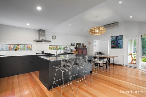 Property photo of 24 Cook Street Brunswick West VIC 3055