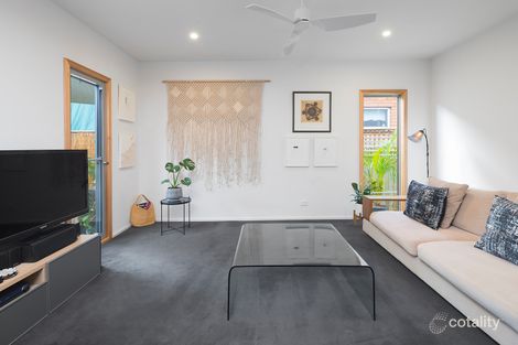 Property photo of 24 Cook Street Brunswick West VIC 3055