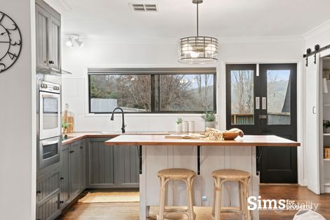 Property photo of 275 Vermont Road Mowbray TAS 7248