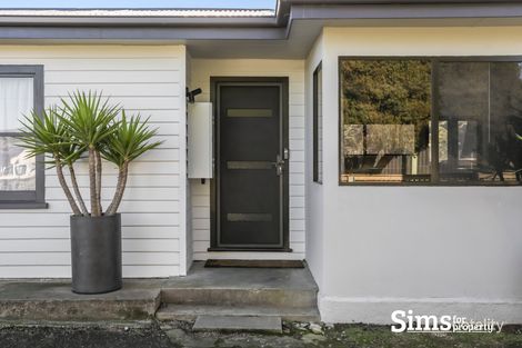 275 Vermont Rd, Mowbray, TAS 7248