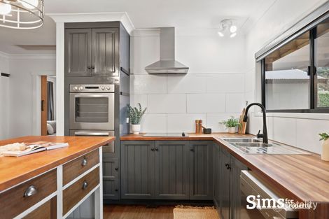 Property photo of 275 Vermont Road Mowbray TAS 7248