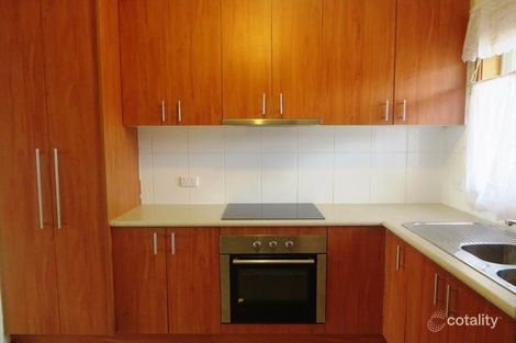 Property photo of 7/18 Hosking Crescent Glenfield NSW 2167