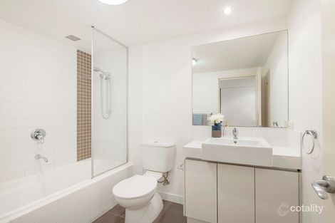 13/9 Doggett St, Fortitude Valley, QLD 4006