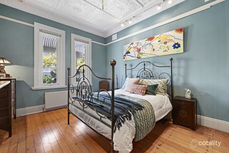 163 Rochford St, Erskineville, NSW 2043