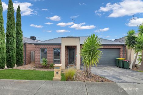 Property photo of 12 Masimo Road Leopold VIC 3224