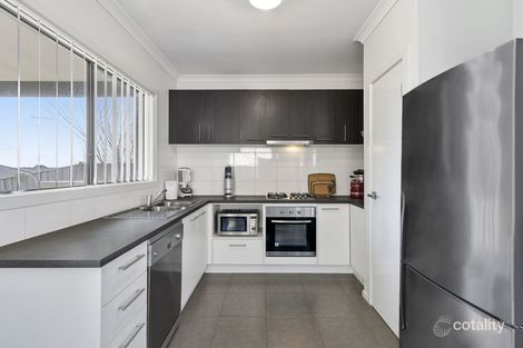 Property photo of 12 Masimo Road Leopold VIC 3224