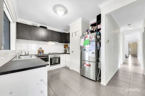 Property photo of 12 Masimo Road Leopold VIC 3224