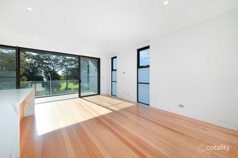 Property photo of 6/687 New South Head Road Rose Bay NSW 2029