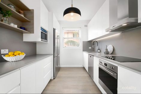 4/303 Maroubra Rd, Maroubra, NSW 2035