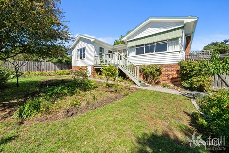 Property photo of 36 Sunhaven Avenue Geilston Bay TAS 7015