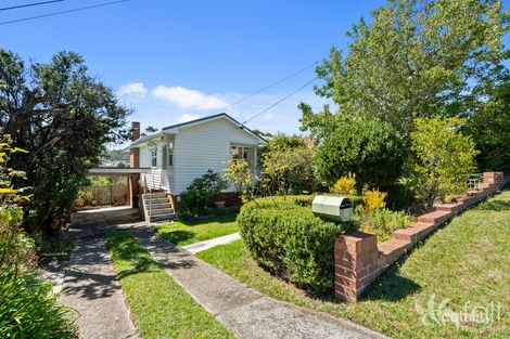Property photo of 36 Sunhaven Avenue Geilston Bay TAS 7015