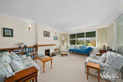 Property photo of 36 Sunhaven Avenue Geilston Bay TAS 7015
