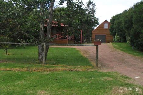 3 Anne St, Mittagong, NSW 2575