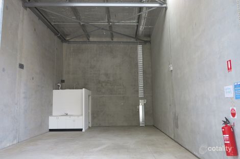 16/4-10 Anderson St, Banksmeadow, NSW 2019