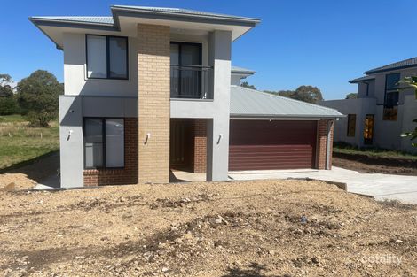 Property photo of 19 Mitchell Street Kilmore VIC 3764