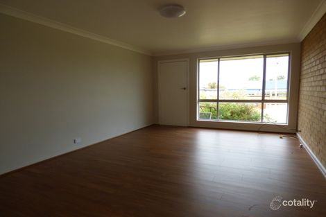 Property photo of 82 East Street Grenfell NSW 2810