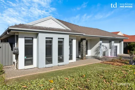 25 Greenfield St, Mount Barker, SA 5251