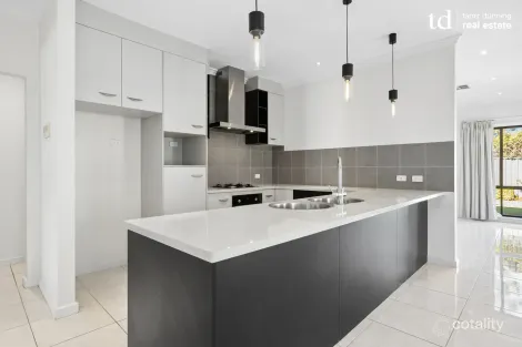 Property photo of 25 Greenfield Street Mount Barker SA 5251