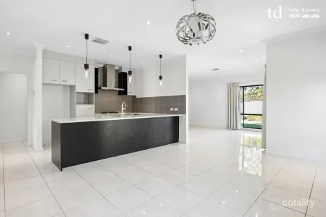 Property photo of 25 Greenfield Street Mount Barker SA 5251
